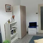 Casa San Biagio 1964 Spaccanapoli