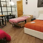 Napoli Centro Studios