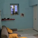Casa San Biagio 1964 Spaccanapoli