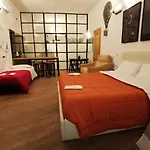 Napoli Centro Studios