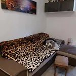 Minihouse Centro Vomero