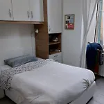 Minihouse Centro Vomero