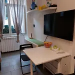 Minihouse Centro Vomero