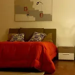 Vima\'S Home