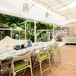 Giardino Segreto