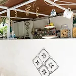 Giardino Segreto