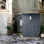 Giardino Segreto