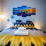 Linea1 B&B