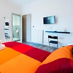 Linea1 B&B