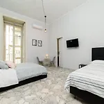 Sofia Rooms