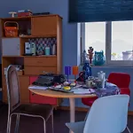 Home&More B&B
