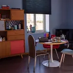 Home&More B&B