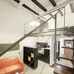 Residenza Pizzofalcone
