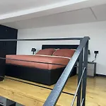 Casa Fiore