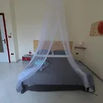 Sea View Apartment