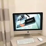 Hermes Rooms For Tourists