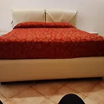 Relais Napoli Velata