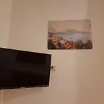Relais Napoli Velata
