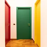 Dimora Del Fico - Appartamento Elegante E Spazioso