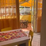 Molly\'S House Appartamento A Posillipo