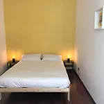 Molly\'S House Appartamento A Posillipo