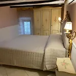 B&B Giusy