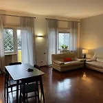 Molly\'S House Appartamento A Posillipo