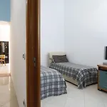 Carbonara23