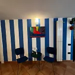 Vesuvius Bed And Breakfast