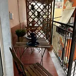 Vesuvius Bed And Breakfast