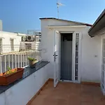 Three Kings Home