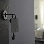 Le Porte Di Napoli - Rooms