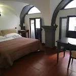 Napule Apartment