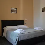Le Porte Di Napoli - Rooms