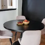 Casa Deluxe Pinuccio