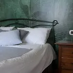 Casa Deluxe Pinuccio