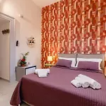B&B Monteoliveto 33