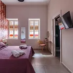 B&B Monteoliveto 33