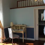 B&B Le Sorelle