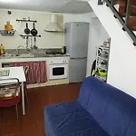 Napule Apartment