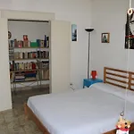 Casa Linos