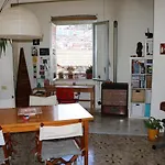Casa Linos