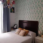 La Casa Di Flo