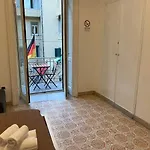 A I R Garibaldi Apartment