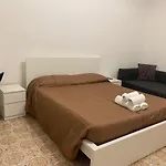 A I R Garibaldi Apartment