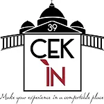 Cekin39