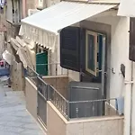 Casa Nunziatina