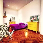 Boudoir Museo