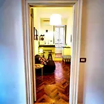 Boudoir Museo
