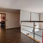 Vita Partenopea